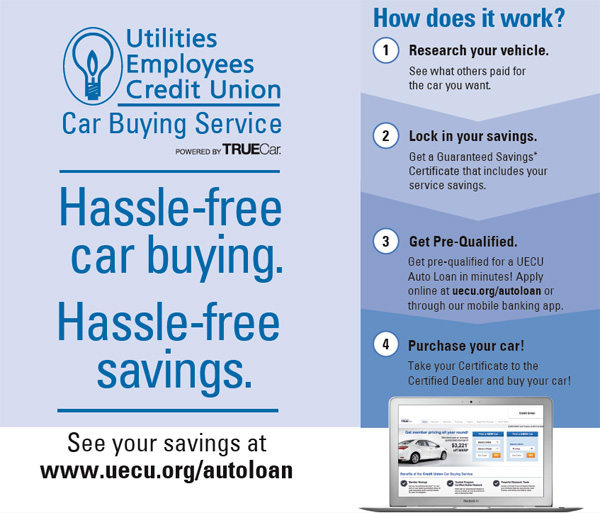 See What Others Paid For Cars >> Memberenews July 2015 Summer Utilities Employees Credit Union See What Others Paid For Cars >> Memberenews July 2015 Summer Utilities Employees Credit Union
