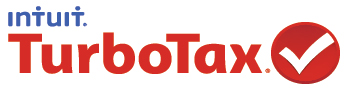 TurboTax UECU TurboTax UECU