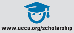 2015 Scholarship Contest 2015 Scholarship Contest
